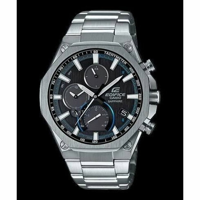 Casio EQB-1100D-1AER Argenté Casio EQB-1100D-1AER Argenté
