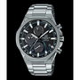 Casio EQB-1100D-1AER Argenté