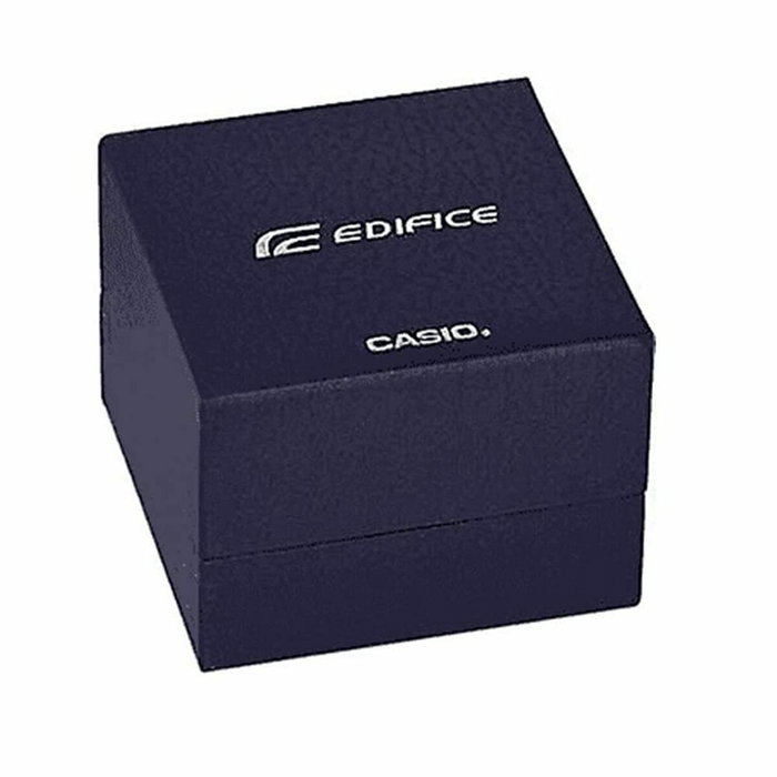Casio EQB-1100D-1AER Argenté Casio EQB-1100D-1AER Argenté