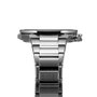 Casio EQB-1100D-1AER Argenté