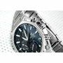 Casio EQB-1100D-1AER Argenté