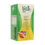 Bio3 Bie 3 Diet Solution 24 sticks