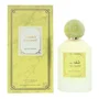 Rotana Shaghaf Eau de Parfum Unisexe 100 ml