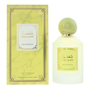 Rotana Shaghaf Eau de Parfum Unisexe 100 ml