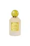 Rotana Shaghaf Eau de Parfum Unisexe 100 ml