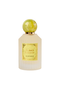 Rotana Shaghaf Eau de Parfum Unisexe 100 ml