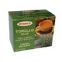 INTEGRALIA Tomillo Plus 20 sachets solubles