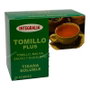 INTEGRALIA Tomillo Plus 20 sachets solubles