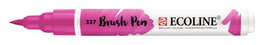 Ecoline Brush Pen Magenta 337