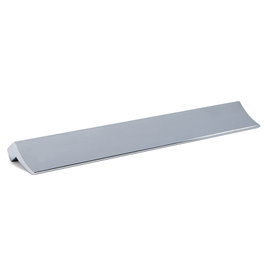 HERRAJES ALK Poignée Ardea Aluminium Chrome Brillant 160mm