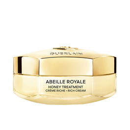 Guerlain Crème de Jour Riche Abeille Royale 50 ml