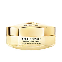 Guerlain Abeille Royale Crème de Jour Riche 50 ml