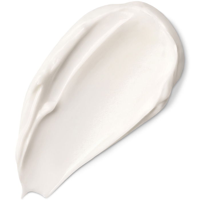 Guerlain Crème de Jour Riche Abeille Royale 50 ml