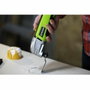 Fieldmann FDB 200301-E Outil multifonctions 300 W
