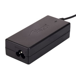 Akyga AK-ND-05 Chargeur d'ordinateur portable 65 W