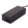 AKYGA Alimentation pour ordinateurs portables 19,5V 3,34A 65W