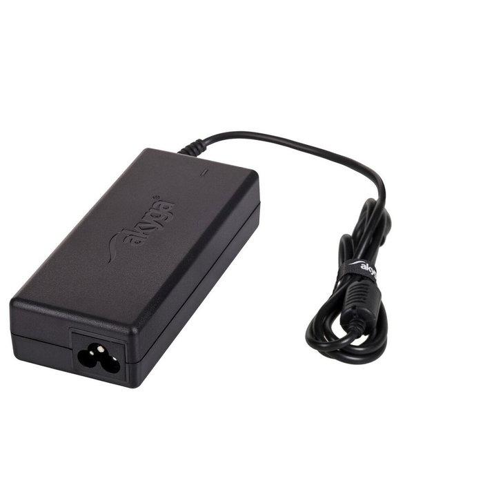 AKYGA Alimentation pour ordinateurs portables 19,5V 3,34A 65W