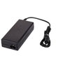 AKYGA Alimentation pour ordinateurs portables 19,5V 3,34A 65W
