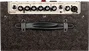 ASHDOWN Woodsman Amplificateur Guitare Acoustique - 25W