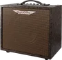 ASHDOWN Woodsman Amplificateur Guitare Acoustique - 25W