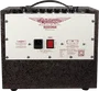 ASHDOWN Woodsman Amplificateur Guitare Acoustique - 25W