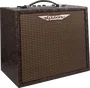 ASHDOWN Woodsman Amplificateur Guitare Acoustique - 25W