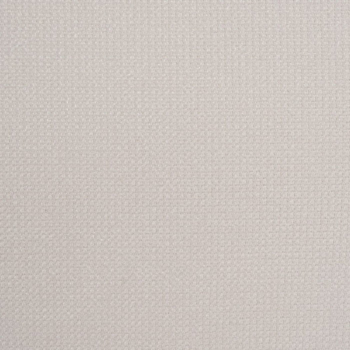 BigBuy Home Canapé Crème 216 x 86 x 90 cm
