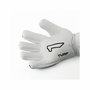 Gants de Gardien de But Rinat Egotiko Vengador Spine Turf Blanc Adultes 20