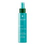 Rene Furterer SUBLIME CURL Spray Activateur de Boucles 150 ml