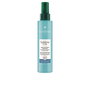Rene Furterer Spray Activateur de Boucles SUBLIME CURL pour Cheveux Bouclés, 150 ml