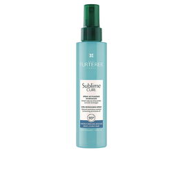 Rene Furterer Spray Activateur de Boucles SUBLIME CURL pour Cheveux Bouclés, 150 ml