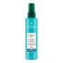 Rene Furterer SUBLIME CURL Spray Activateur de Boucles 150 ml