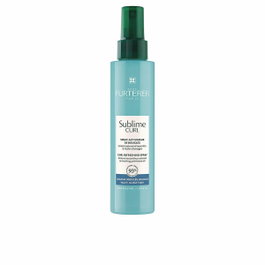 Rene Furterer SUBLIME CURL Spray Activateur de Boucles 150 ml