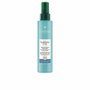 Rene Furterer SUBLIME CURL Spray Activateur de Boucles 150 ml
