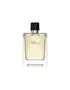 Hermès Terre d'Hermès Eau de Toilette 100 ml