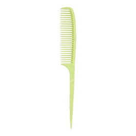 Bifull Peigne Pua Comb 02 Ligne Bio Ren Natur