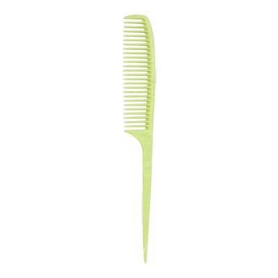 Bifull Peigne Pua Comb 02 Ligne Bio Ren Natur Bifull Peigne Pua Comb 02 Ligne Bio Ren Natur