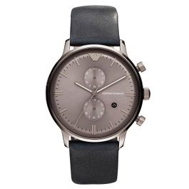 Armani AR0388