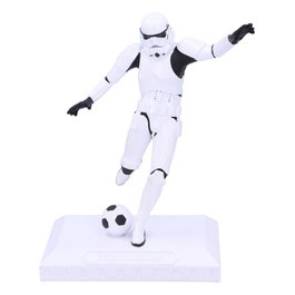Nemesis Now Figurine Stormtrooper Original