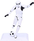 Nemesis Now Figurine Stormtrooper Original Nemesis Now Figurine Stormtrooper Original