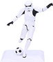 Nemesis Now Figurine Stormtrooper Original
