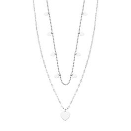 Collier Femme Lotus LS2236-1/1
