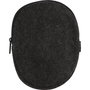 Jabra Engage 55 SE Stereo USB-C MS avec support et adaptateur DECT - Noir