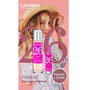 Caravan Coffret eau de parfum n° 26, 150 ml + 30 ml pour femme