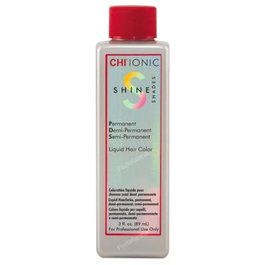 CHI Shine Shades Tinte Demi Permanente 89 ml