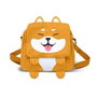 Karactermania Sac à dos enfant Oh My Pop! Kawaii Shiba
