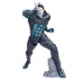 Banpresto Figure Kaiju No. 8 Grandista - Kafka Hibino Ver.