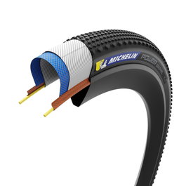 Michelin Power Gravel 650Bx50