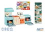 Zuru Mini Cocina Magic Cook avec accessoires surprises