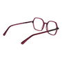 Monture de Lunettes Femme Botaniq MOD. BIO-1036 51172